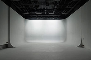 BackGround-BLOG