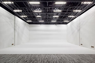 P2-1st-studio