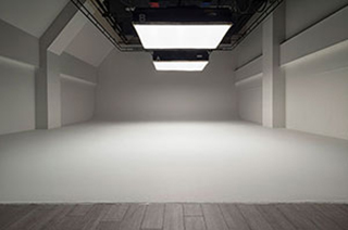 Part1.Ast_.studio1