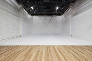 Part1.Bst_.studio