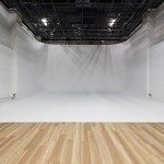 Part1.Bst_.studio1-150x150