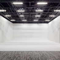 Part2.1st.studio1-195x195