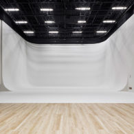 Part2.2st.studio-195x195