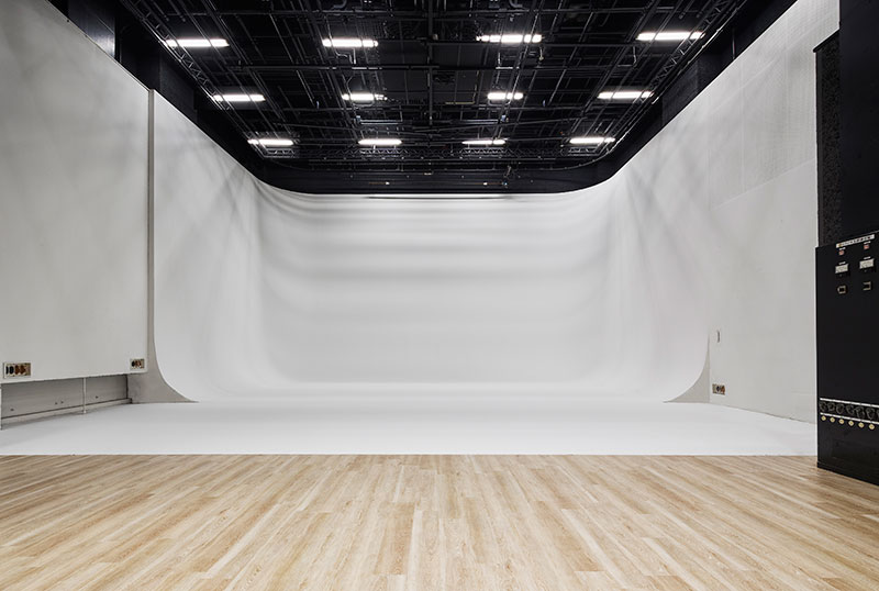 Part2.2st.studio