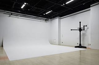 Part2.3st.studio