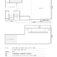 Studio-1-195x195