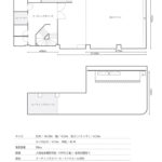 Studio-A-150x150