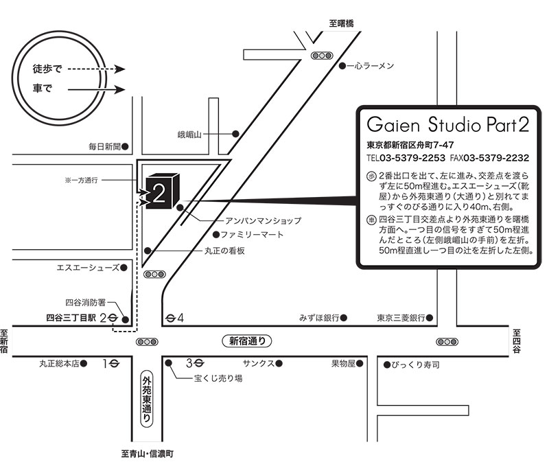map-Part2